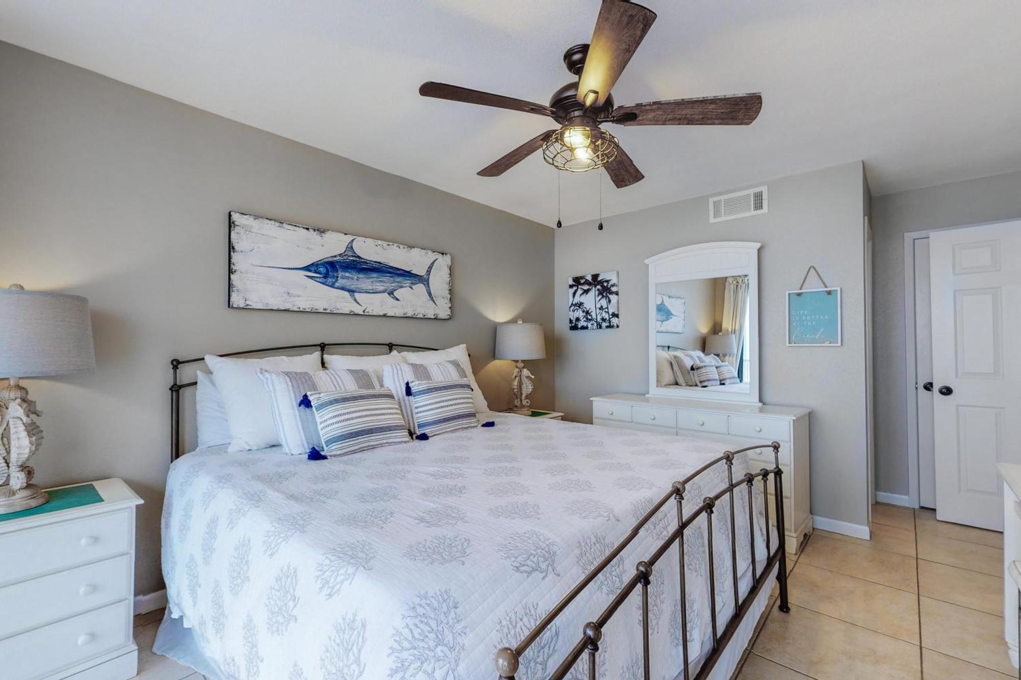 Seaside Beach & Racquet Club 3602 Villa Orange Beach Buitenkant foto