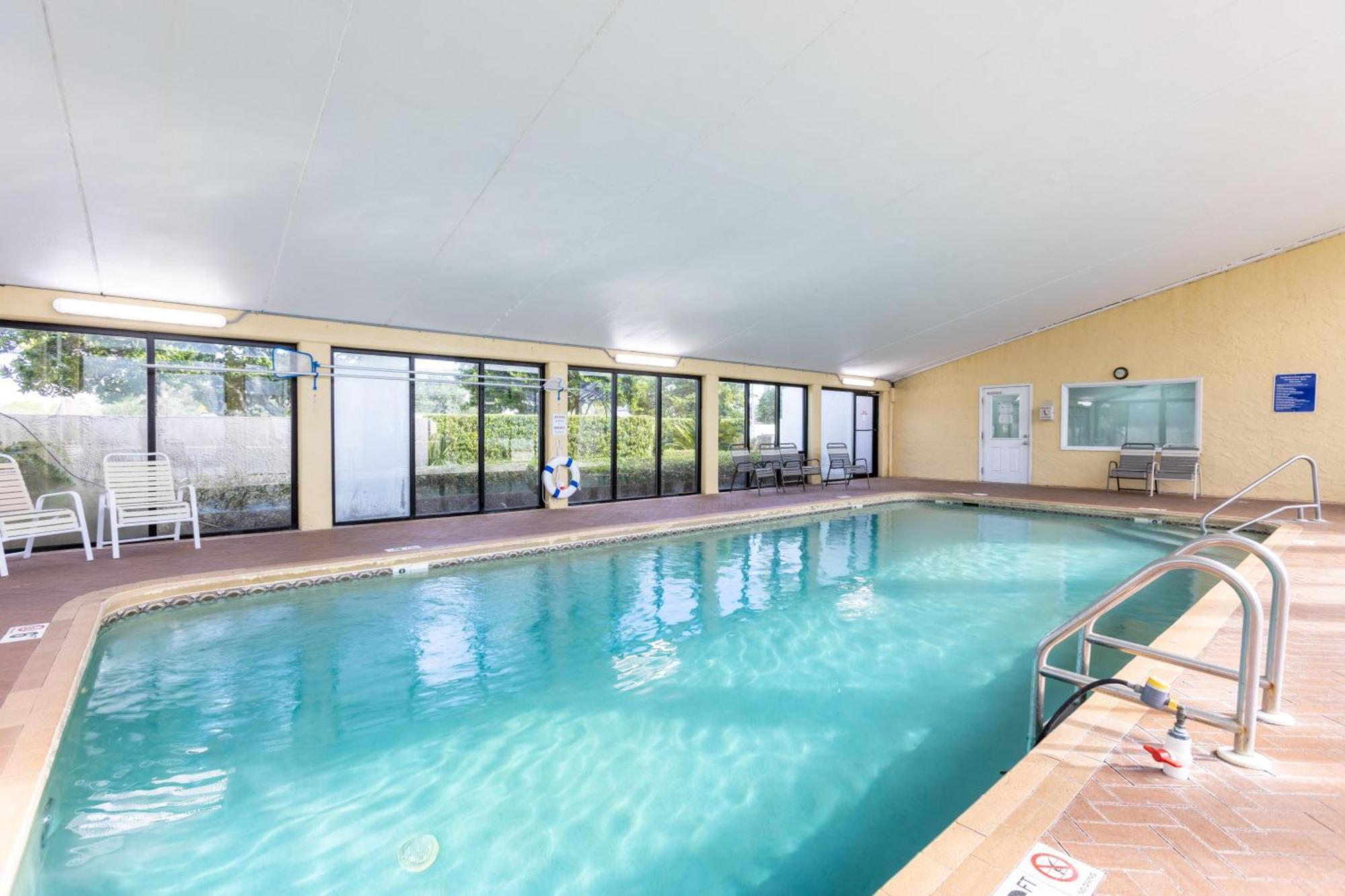Seaside Beach & Racquet Club 3602 Villa Orange Beach Buitenkant foto