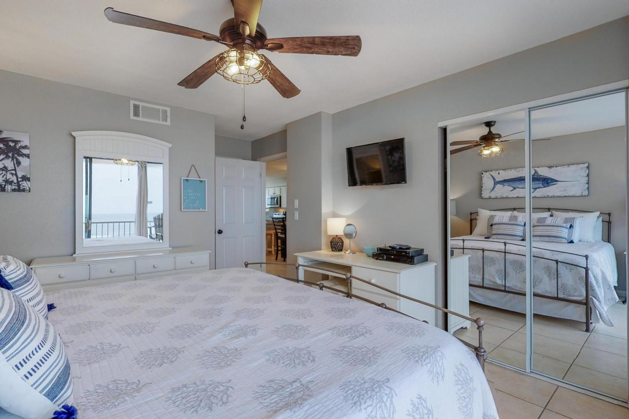 Seaside Beach & Racquet Club 3602 Villa Orange Beach Buitenkant foto